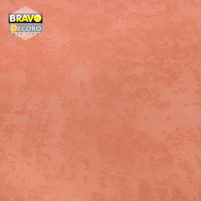 Острова «MAROKKANO»